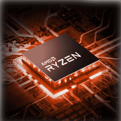 amd-cpu