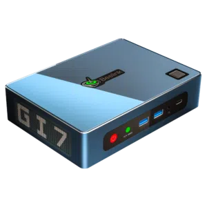 Beelink GTi 11