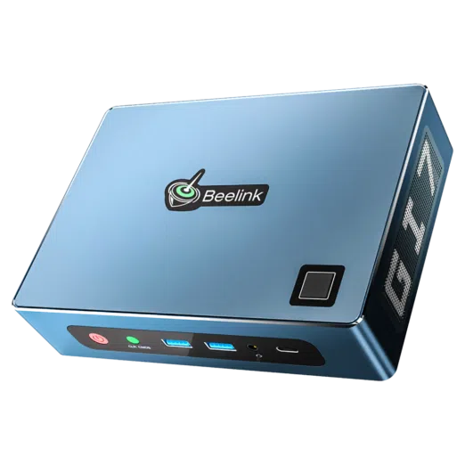 BEELINK-GTI11-DONE-LISTING-IMAGE-2 Beelink GTi 11 Intel NUC - Shown from top angle