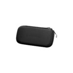 ONEXPLAYER mini Official Case