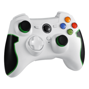 EasySMX ESM-9013 Wireless Gamepad
