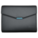 GPD Pocket 4 Protective Case