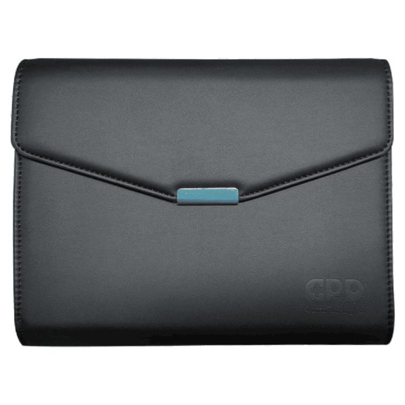GPD Pocket 4 Protective Case