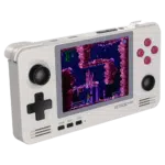 RETROID-POCKET-2-PLUS-RETRO-LISTING-DONE-1 RETROID-POCKET-2-PLUS-RETRO-RETRO-FRONT