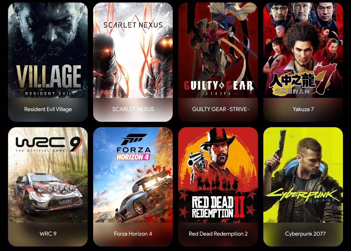 aya-neo-pro-games.jpg aya-neo-pro-games.jpg