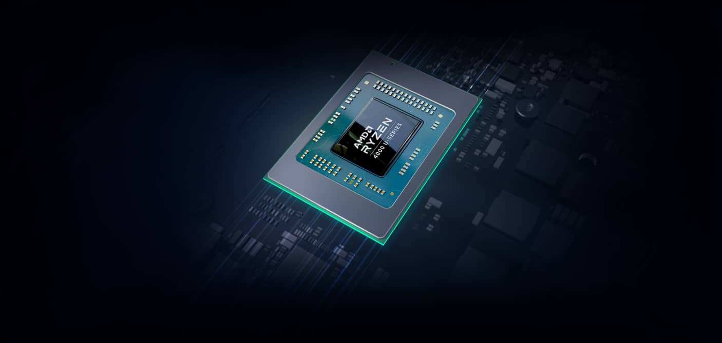aya-neo-pro-processor-image.jpg aya-neo-pro-processor-image.jpg