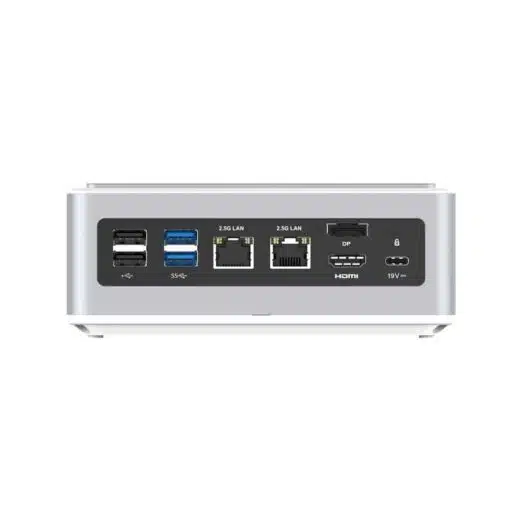 MF-TH50-PORTS