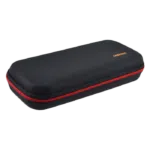 RG552-CASE-BLACK ANBERNIC RG552 Black Protective Case