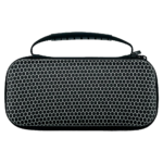 ANBERNIC RG552 Case