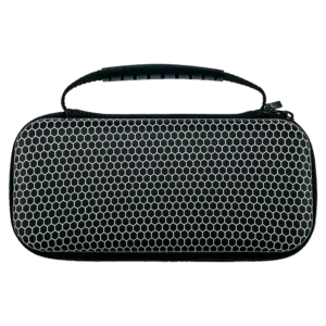 ANBERNIC RG552 Case