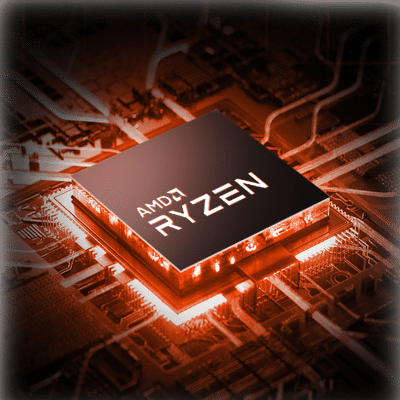 ONEXPLAYER Mini 5 amd-cpu.png