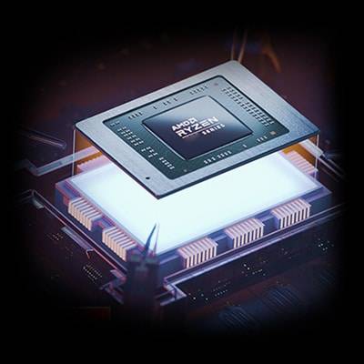 ONEXPLAYER AMD 1 onexplayer amd cpu pic