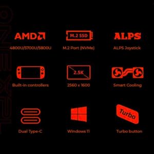product-features.jpg product-features.jpg