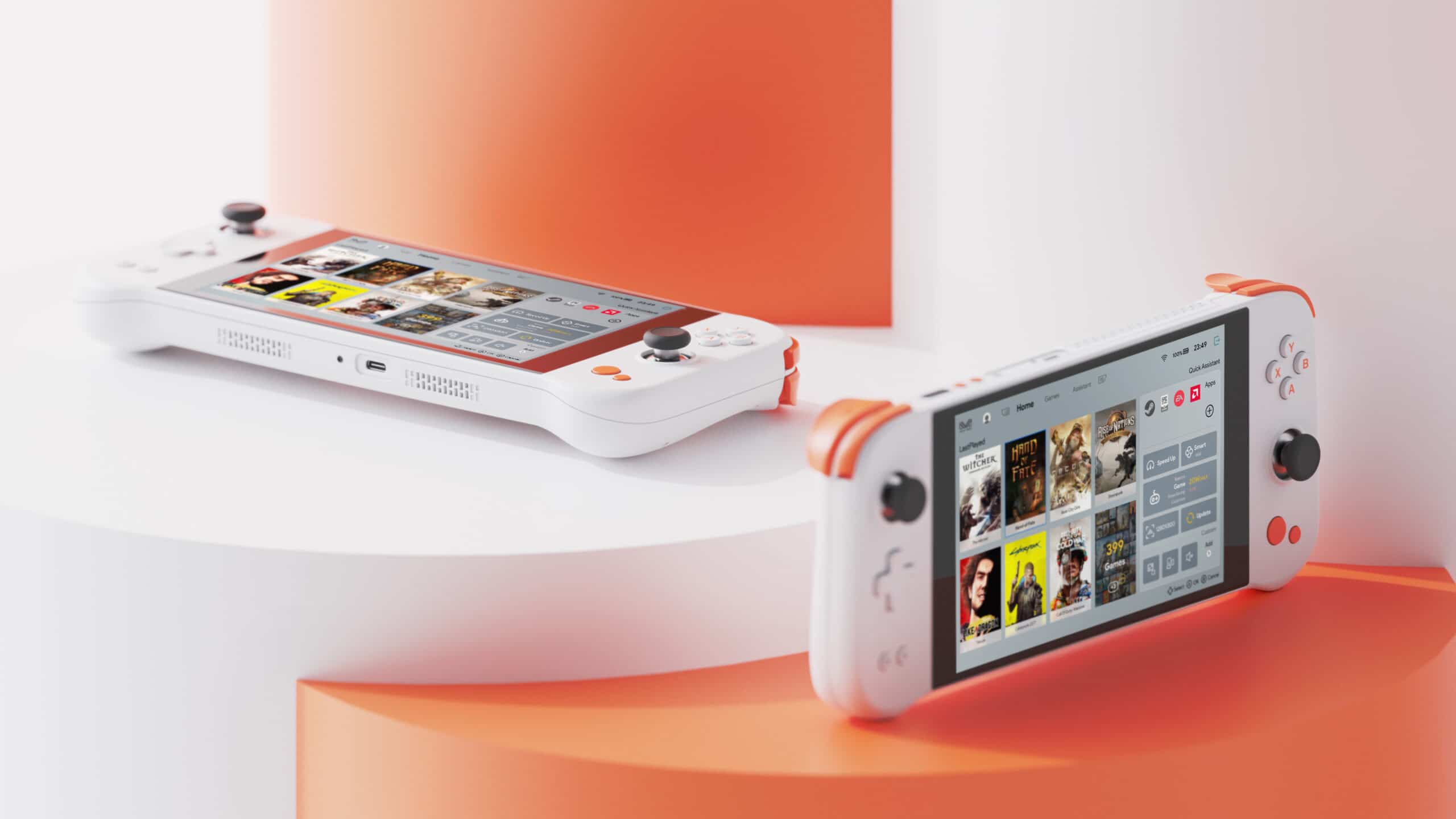 AYA NEO NEXT Pro 2 AYANEO-NEXT-BRIGHT-WHITE-MARKETING-PICTURE-2-scaled-1.jpg