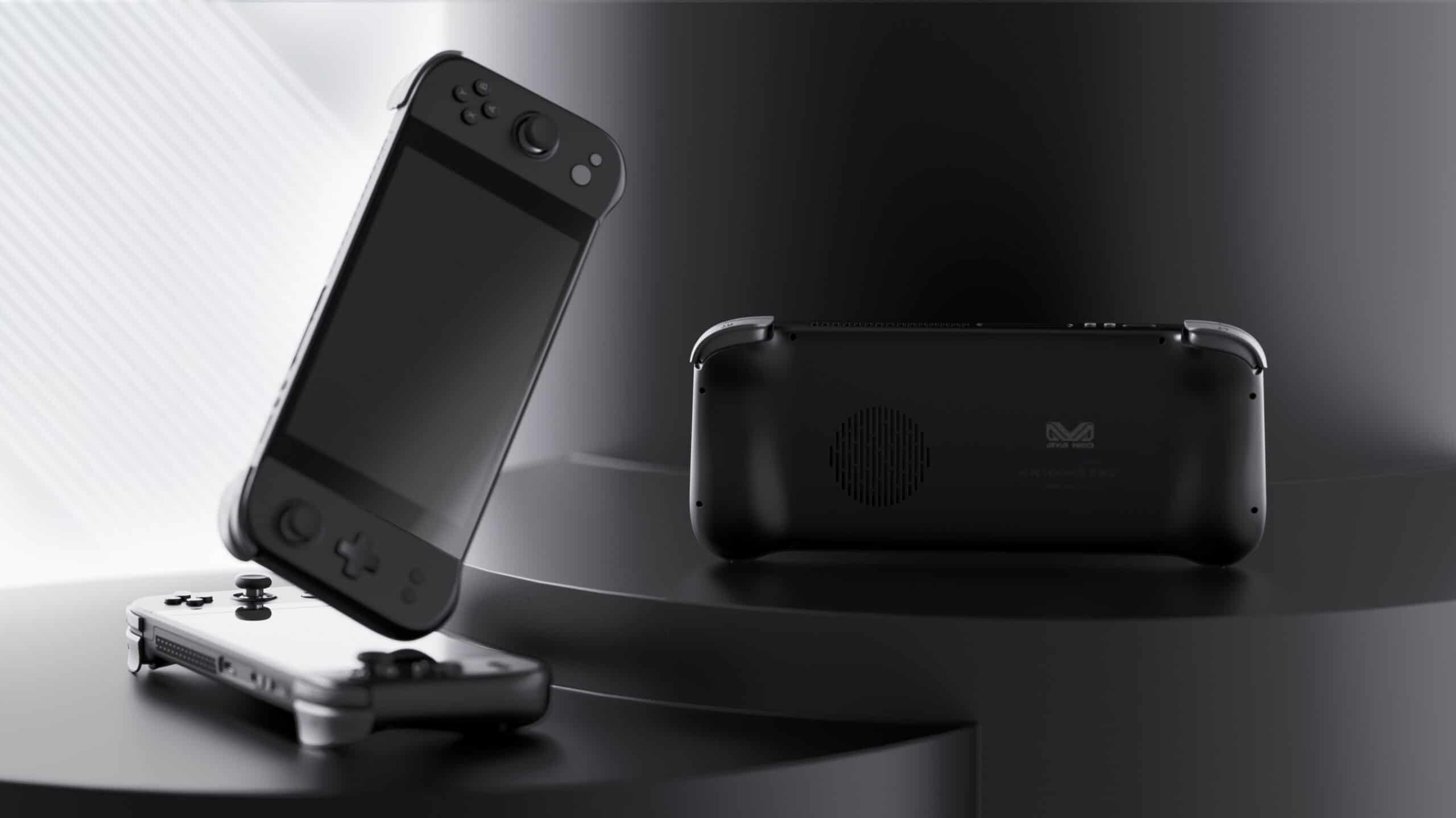 AYA NEO NEXT Pro 3 AYANEO-NEXT-JET-BLACK-MARKETING-PICTURE-2-scaled-1.jpg