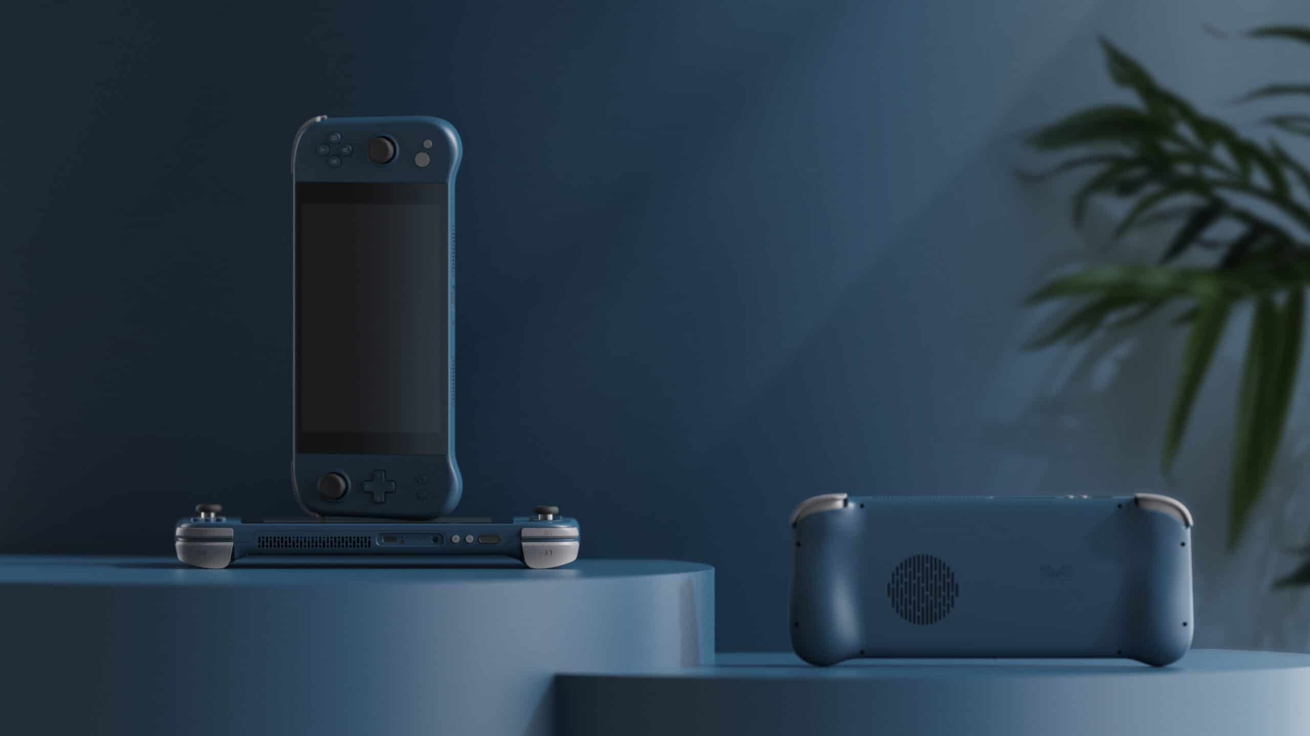 AYA NEO NEXT Pro 4 AYANEO-NEXT-MIDNIGHT-BLUE-MARKETING-PICTURE-4-scaled-1.jpg