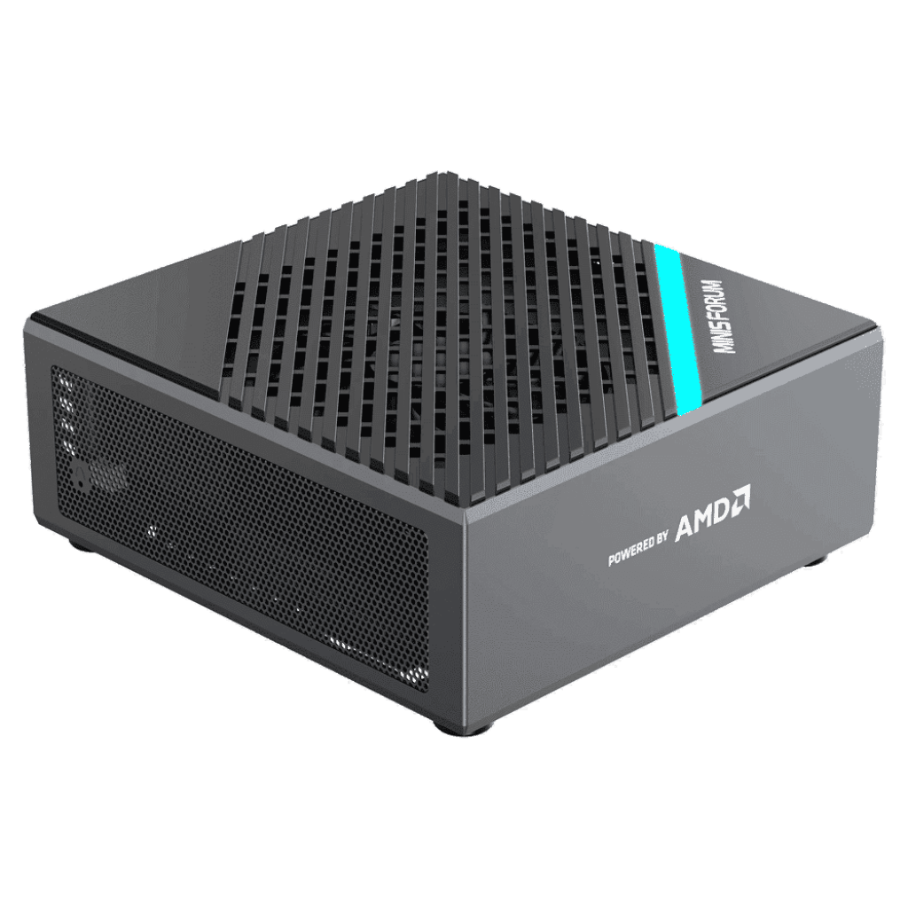 ANBERNIC Official store for retro gaming handhelds