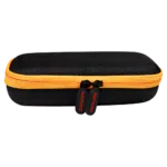 RETROID-POCKET-MAIN