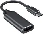 USB-2-HDMI-CONVERTER-LISTING-IMAGE-2 USB-2-HDMI-CONVERTER-LISTING-MAIN