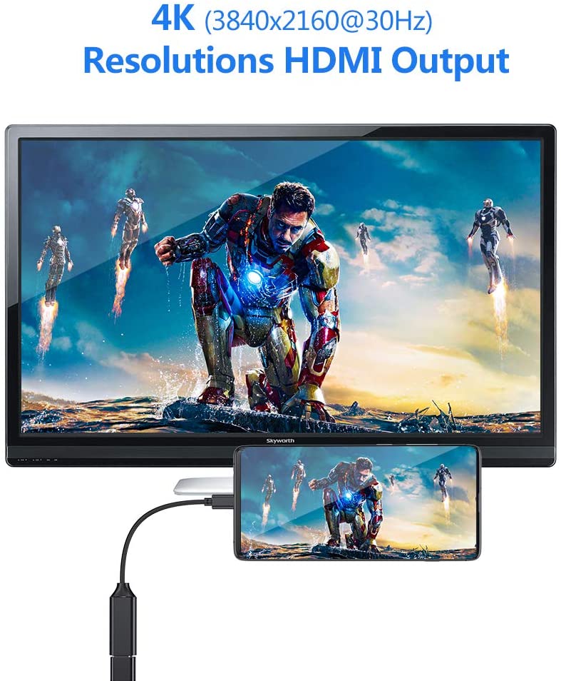 -HDMI-CONVERTER-4K