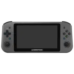 ANBERNIC-WIN600-GREY-DONE-LISTING-IMAGE-11 Win600 - Main image