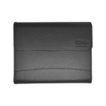 GPD WIN Max 2 Leather Case – Premium Protection & Style - New, Black