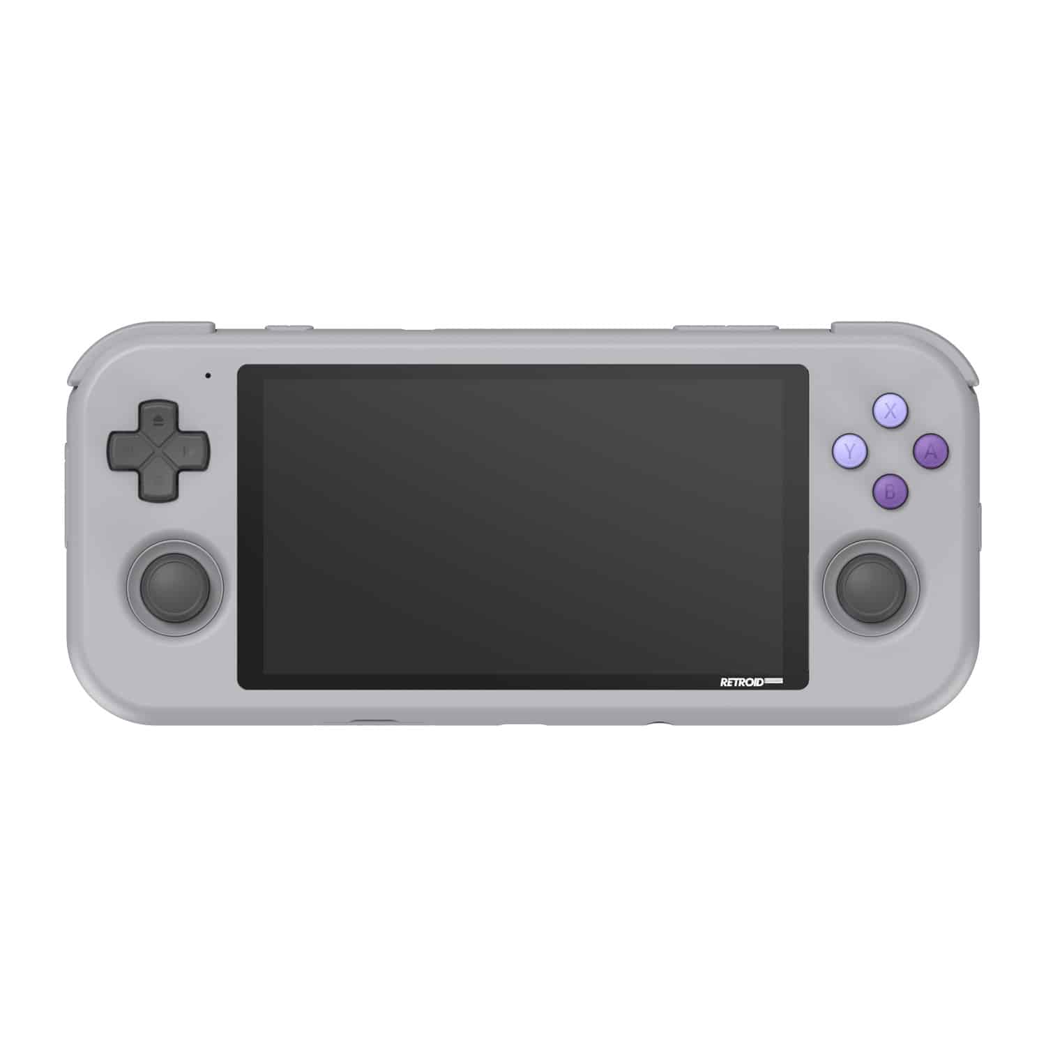 超お買い得！】 Retroid Pocket 3+ 16Bit ケース付き ecousarecycling.com