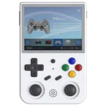 ANDROID-ANBERNIC_RG353V_VS-WHITE-DONE-LISTING-IMAGE-1 RG353V White Main Image