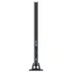 NUCIX intel thin