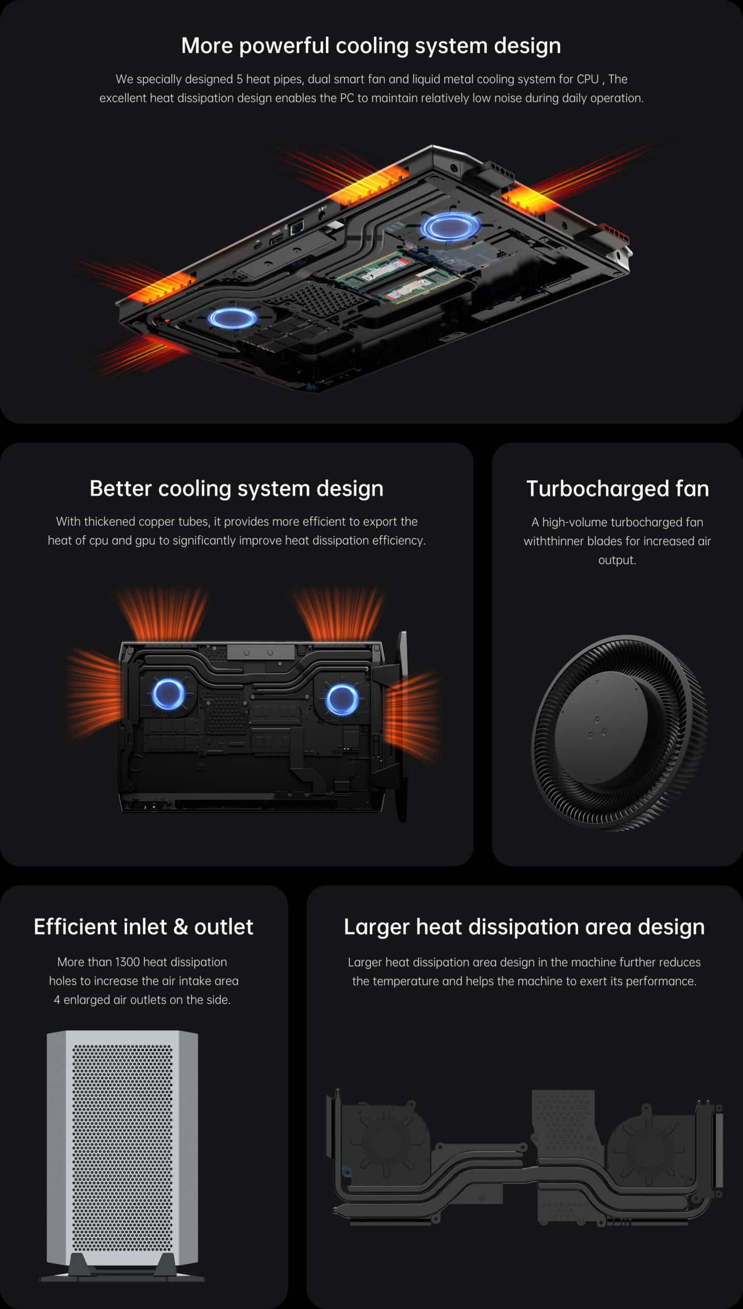 MINISFORUM NUCXi5 3 MINISFORUM NUCIX ORIGINAL MARKETING IMAGE 5 scaled