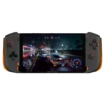 Onexplayer Mini pro Black