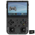 ANBERNIC RG353V