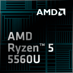 AYA NEO AIR PRO 20 cpu 1 1