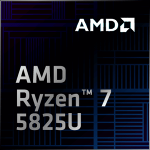 AYA NEO AIR PRO 21 cpu 2 1