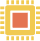 cpu perf