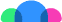 oled