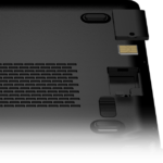 GPD WIN MAX 2 2025 4G LTE Add-on