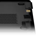 GPD WIN MAX 2 4G LTE Add-on