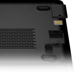 GPD WIN MAX 2 2025 4G LTE Add-on