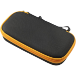 Official Retroid Pocket 3/3+ Hardshell case