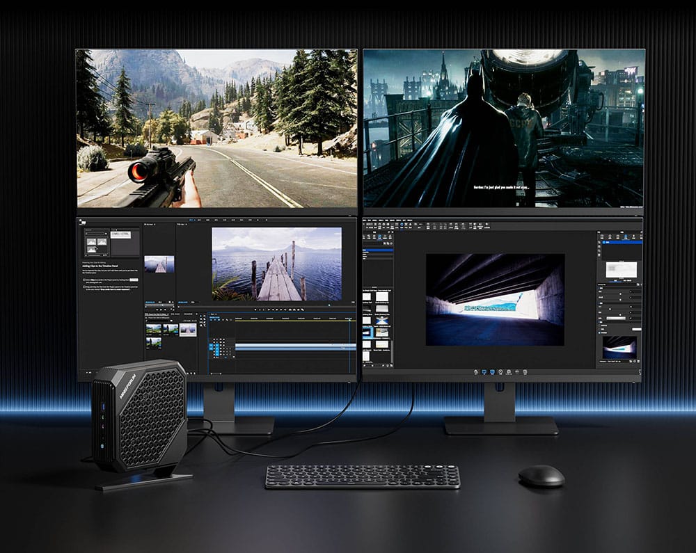MINISFORUM Neptune HX90G 4 MF ELITEMINI HX90G DONE MARKETING IMAGE 1