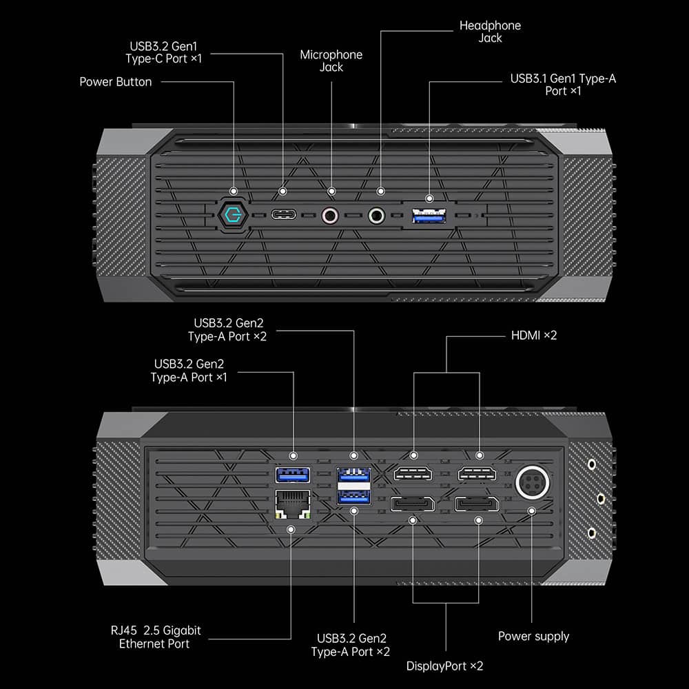 MINISFORUM Neptune HX90G 8 MF ELITEMINI HX90G DONE MARKETING IMAGE 11