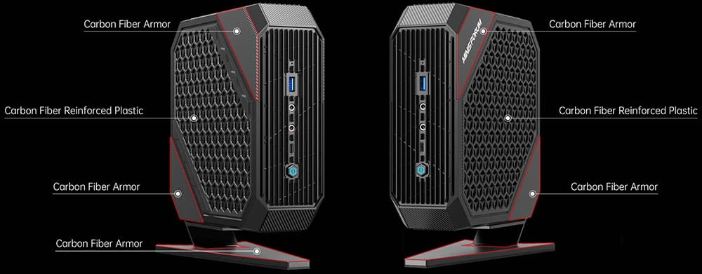 MINISFORUM Neptune HX90G 9 MF ELITEMINI HX90G DONE MARKETING IMAGE 12