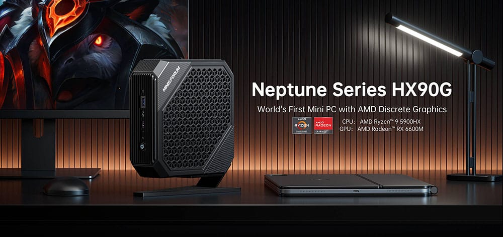 MINISFORUM Neptune HX90G 1 MF ELITEMINI HX90G DONE MARKETING IMAGE 2