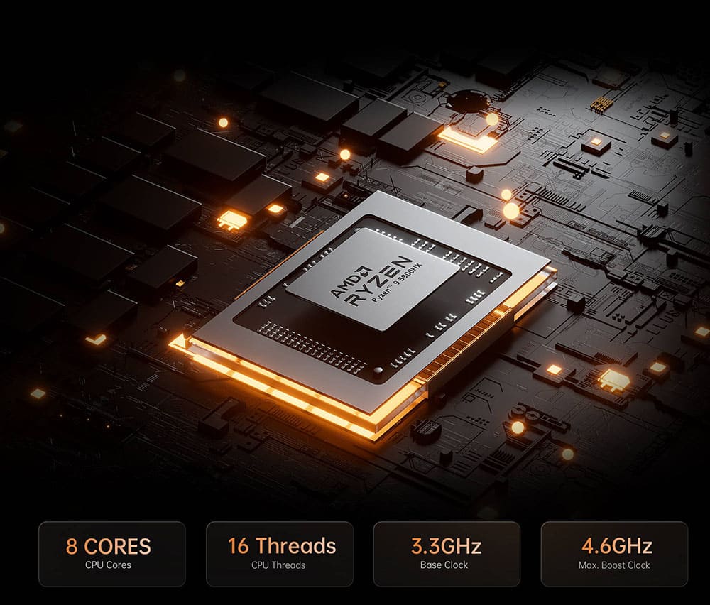 MINISFORUM Neptune HX90G 3 MF ELITEMINI HX90G DONE MARKETING IMAGE 3