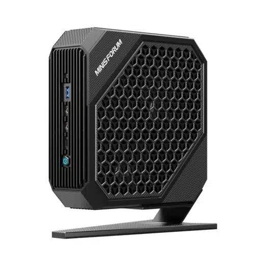 MF ELITEMINI HX90G DONE WC LISTING IMAGE 7
