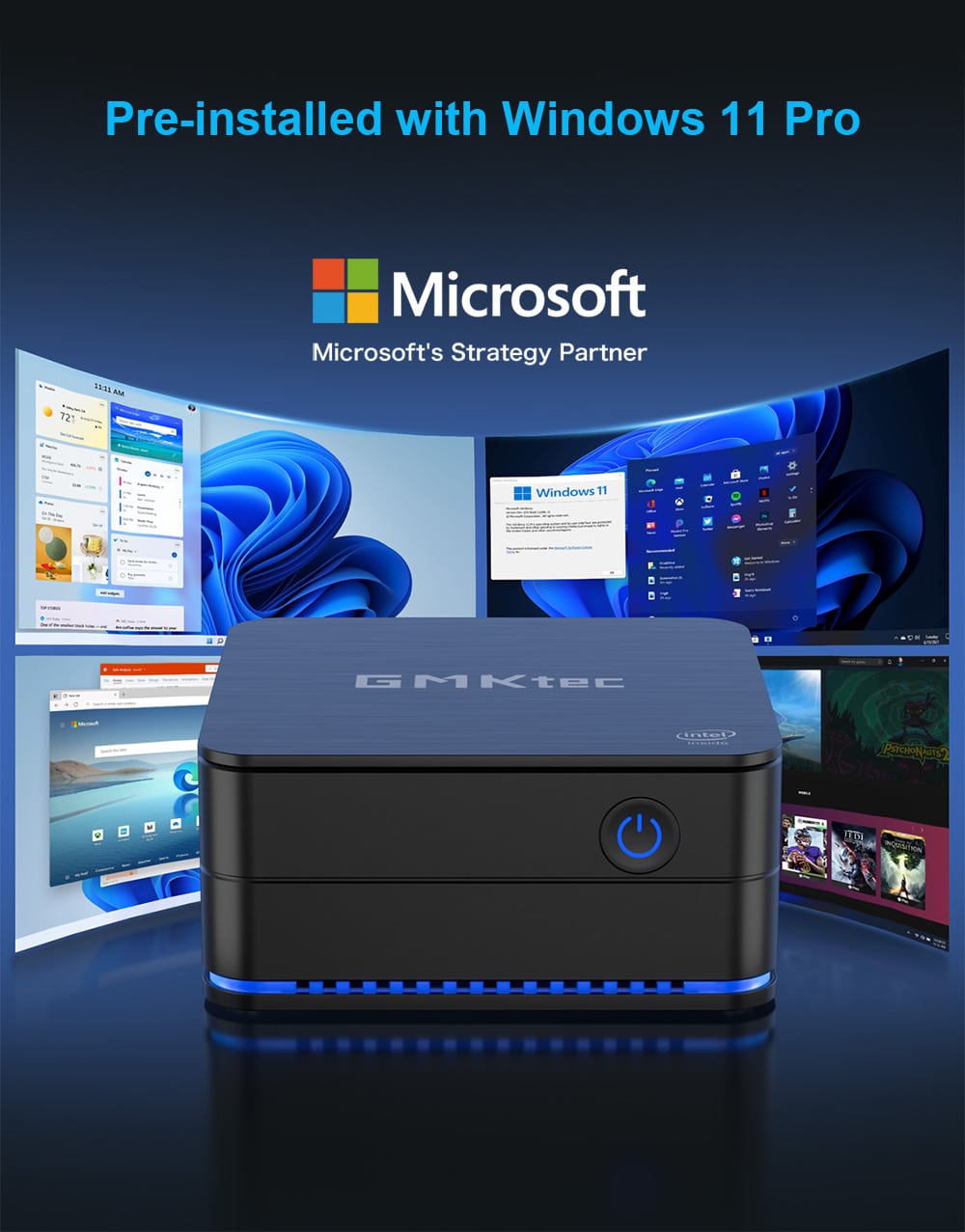 GMKTEC NucBox7 2 NUCBOX 7 MARKETING IMAGES DONE 3