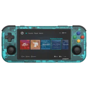 Retroid Pocket 3+
