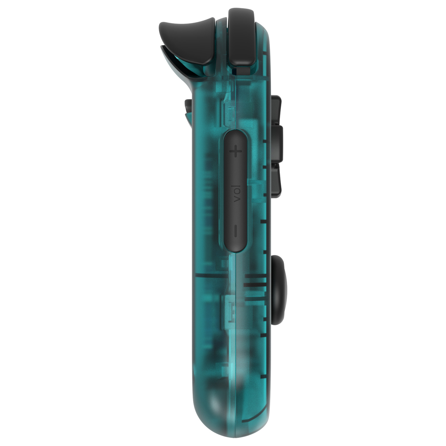 Retroid Pocket 3+ - DROIX