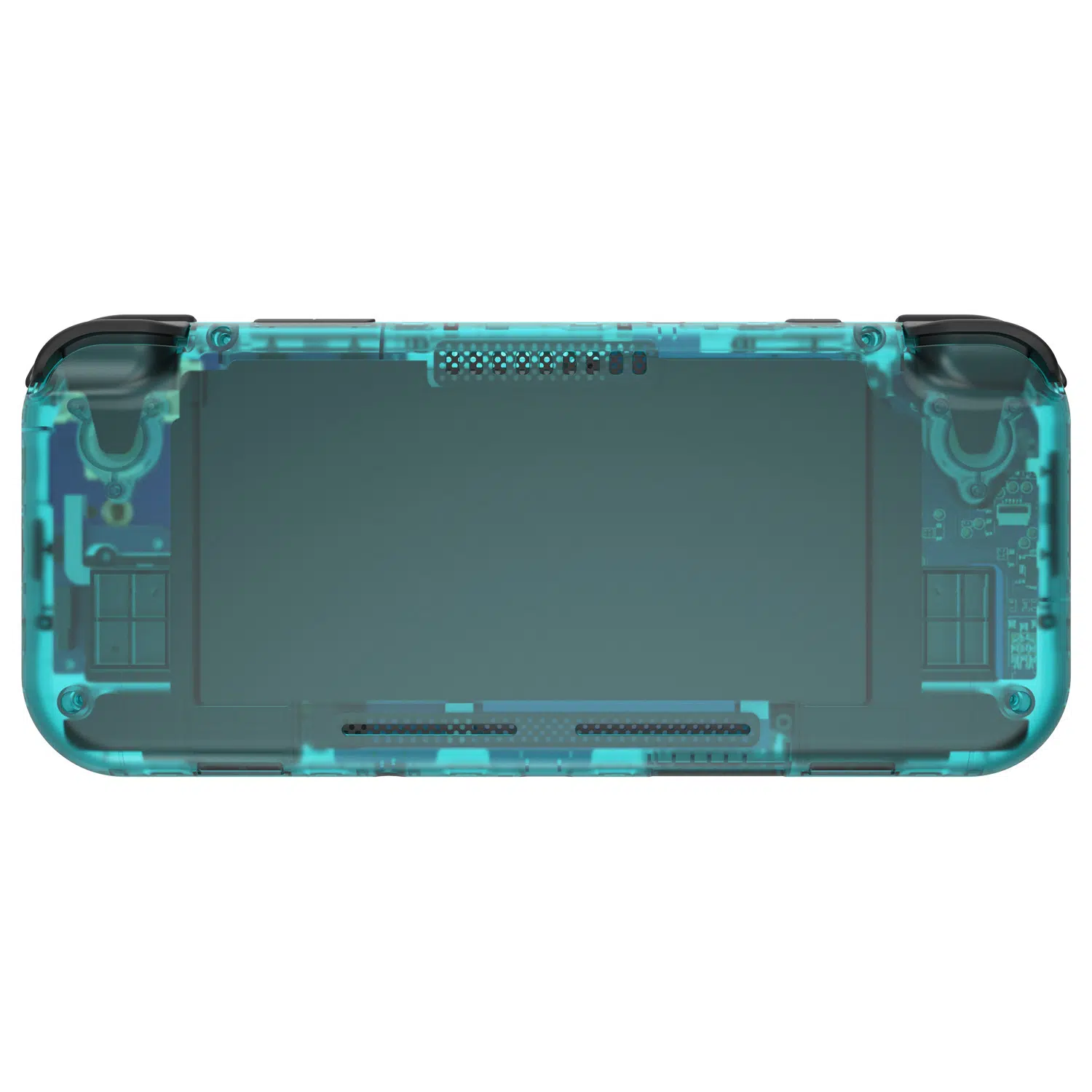 Retroid Pocket 3+ - DROIX